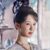 小夭