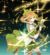 叶星澜
