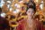 上官妍（九少主夫人）