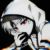 Entity_303