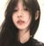 林知夏