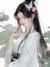 沈芝意