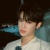 黄明昊