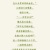 龍?zhí)?/>
                                <p>龍?zhí)?/p>
                            </a>
                        <a href=