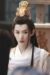 公冶寂无