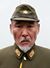 藤田芳政