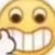 太监