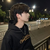 王韶峻