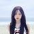 吴海媛