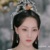 莹灯