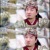 火德元帅