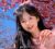 张莹