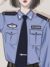警局众人