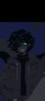 nightmare