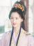 乔婉娩