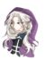 Naeus