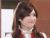 帝蒂娜（奈亚公主）