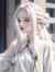 美女