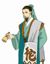 郎中