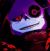 塵埃sans