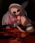 殺手sans
