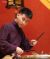 陶云圣