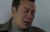 蔡主任