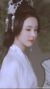魅女（叶冰裳）