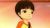 子耀