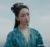 何晓兰