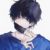 夏辰一