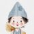 大师