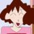野原美伢