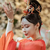 天女蕊