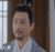 方则仕
