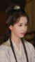 乔婉娩