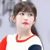 小七赖美云