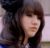 野座间友子