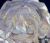 帕洛斯