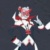 月光幻影