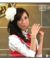 芭比