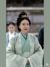漼三娘