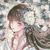 家婷（作者）