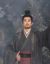 文帝