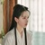 喬婉娩