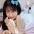 郑伊奈