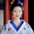 孔令仪