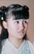 幽若