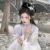 长孙无敏
