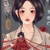 婉鶯